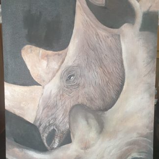 Painting #1
